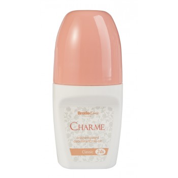Charme roll-on Classic